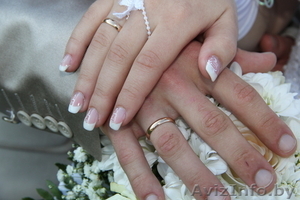 Музыка для Вас! Живая  музыка,  тамада,  баян,  свет. #382742