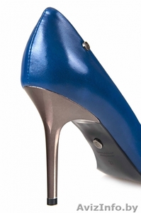 Обувь оптом из Польши #488631