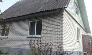 Продам дом Полоцк #1533417