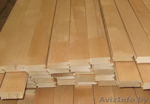 Купить доску полу в Минске по низким ценам #1416168