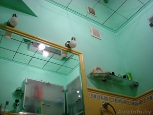 Резка стекла,  зеркал #1530364