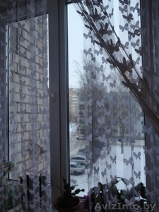 Однокомнатная квартира в районе ДСК #1532173