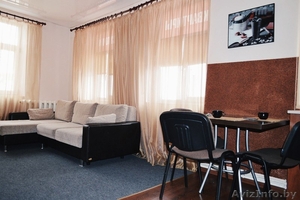 Квартира в  Кобрине сутки #1529899