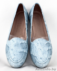 Польская и немецкая обувь оптом #281962