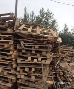 ломанные поддоны деревянные #1538210