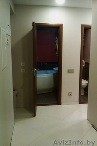 Внутренняя отделка помещений в Минске #135376