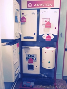 Группа компаний «Сантехпроф» предлагает свои услуги: #1518992