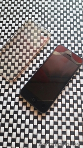 Iphone 5 32gb (айфон 5 32гб) #1532495