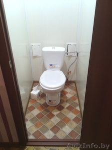 Сдам  1  кв  на  длительный   срок #1532751