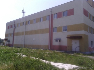 Комплексный и частичный ремонт квартир и домов,  помещений.  #1531084