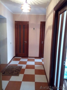 Сдам отличную квартиру в Мозыре #1537627