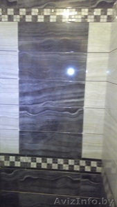 Ремонт любой сложности - мастер на все руки #1536412