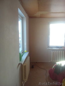 штукатурка шпатлевка укладка плитки утепление фасада электрика сантехника и т.д #1530683