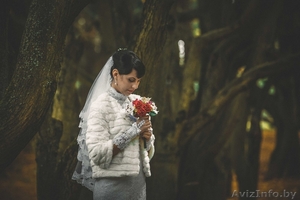 ВАШ ФОТОГРАФ,  свадьбы,  портфолио,  лавстори,  корпоративы,  выпускные #1534435