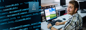 Курсы «Java программирование» в Борисове,  в Жодино #1530576
