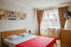 minsk24,  проспект Партизанский 89Б. #1533523