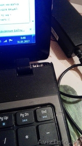  Acer aspire 5741g, intel core i 5 #1530054