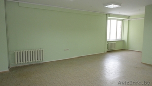 Сдается помешение под офис #1537464