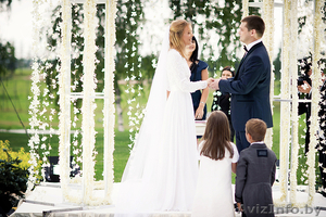 приглашаю  бизнес-партнёра #1531599