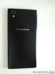  телефон lenovo p70 #1533272