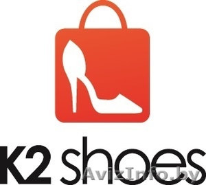 Европейская обувь и сумки оптом #488633