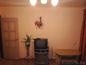 СУТКИ И МИНУТКИ #1331023