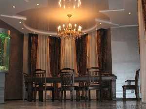 Ремонт квартир,  домов. Любые виды отделочных работ. #1529668