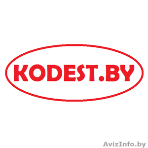 На заказ корпусная мебель #1536329