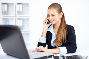 Курсы менеджера по персоналу #1538382