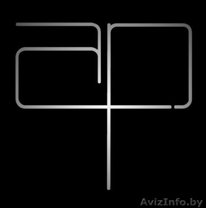 Брест Аутопитч Сервис. Автосервис с выездом по Бресту #1485611