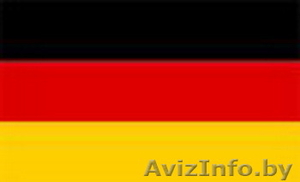 Переводчик немецкий язык #1532519