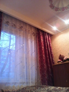 Квартиру в Речице #1537890