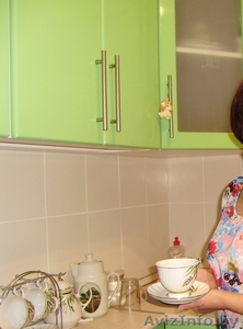 2 хкомнатную квартиру #1535060