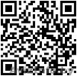 Ремонт стиральных и посудомоечных машин,  обслуживание на дому. #1534352