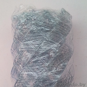 Сетка Рабица доставка по стране #1531175