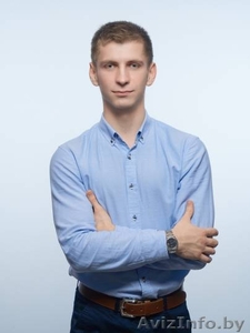 Услуги массажа с выездом на дом. #1532604