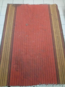 химчистка ковров премиум класса а так же стирка ковров #1531606