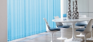 Жалюзи,  рольшторы любой сложности Минск Минская обл. #1532993