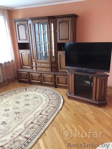 продам трехкомнатную квартиру в центре.отличная квартира в центре на н #1546243