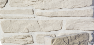 Облицовочный камень в стиле южной Европы #1541222