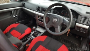 Двигатели для всех видов легковых автомашин #1539498