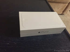 iPhone 6 ,  64gb original по лучшей цене #1539809
