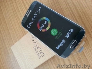 Новый Samsung s4 i9505 для Вас #1539824