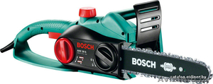 Электрическая пила Bosch AKE 30 S (0600834400) Mинск #1539831