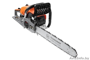 Бензопила HAMMER BPL4518A 104-013 Mинск #1539836