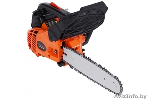 Бензопила Hammer BPL2500 Mинск #1539839