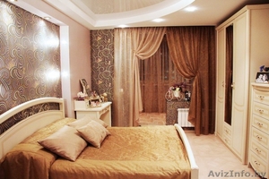 Пошив штор на заказ в Минске #1539968