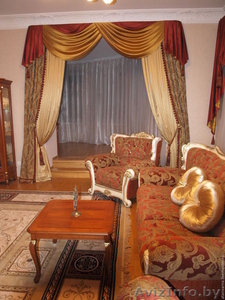 Качественные шторы в Минске #1540335