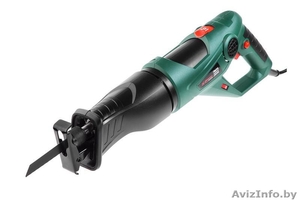 Сабельная пила Hammer LZK650B Mинск #1540384