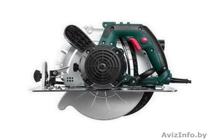 Дисковая пила Hammer CRP900А Mинск #1540387